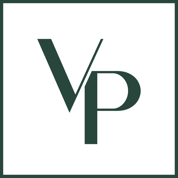Dr. Valesca Proske — Signet