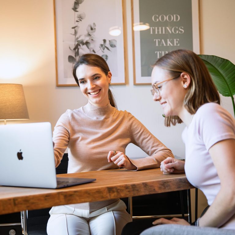 Primrose Health Gesundheitsplan