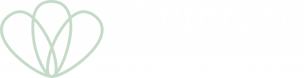 Primrose Health Logo light