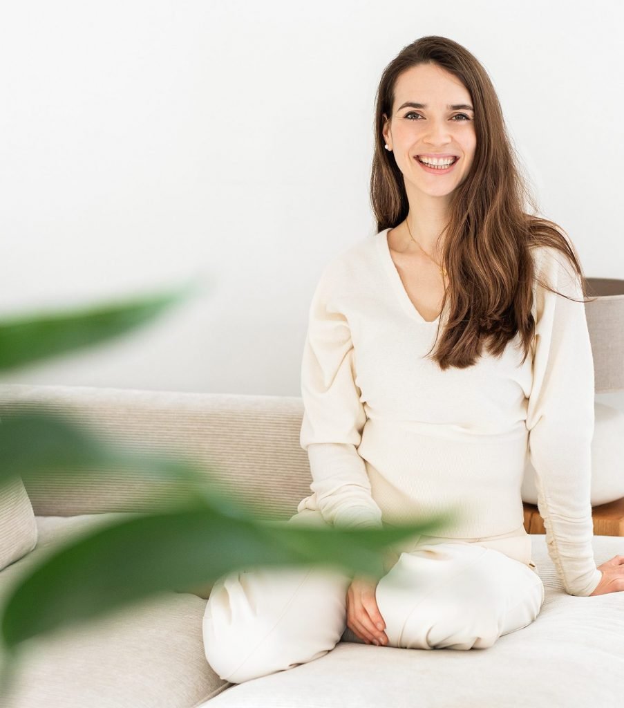 Primrose Health Valesca Proske Mobil