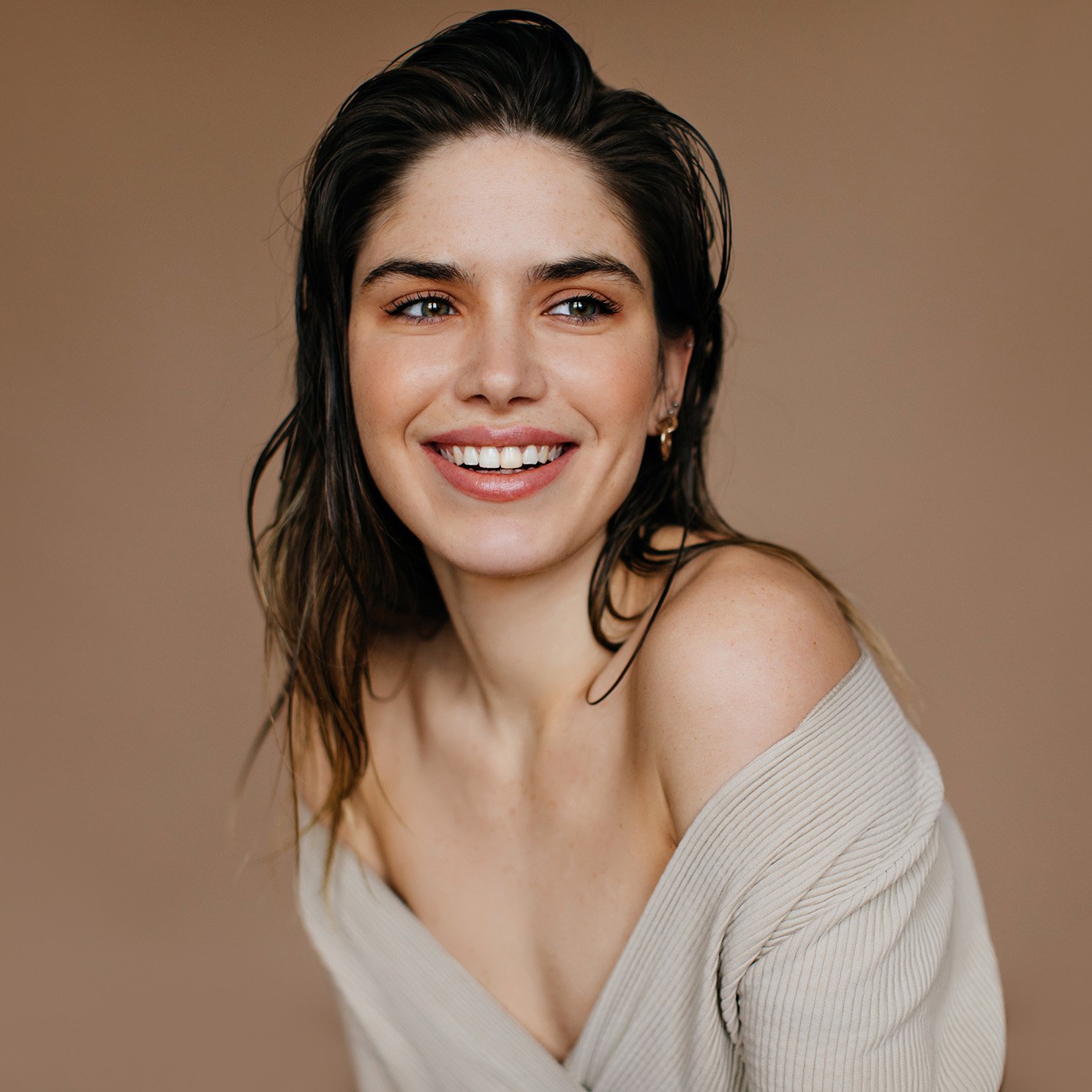 Hormonlehre, Frauengesundheit & Kinderwunsch