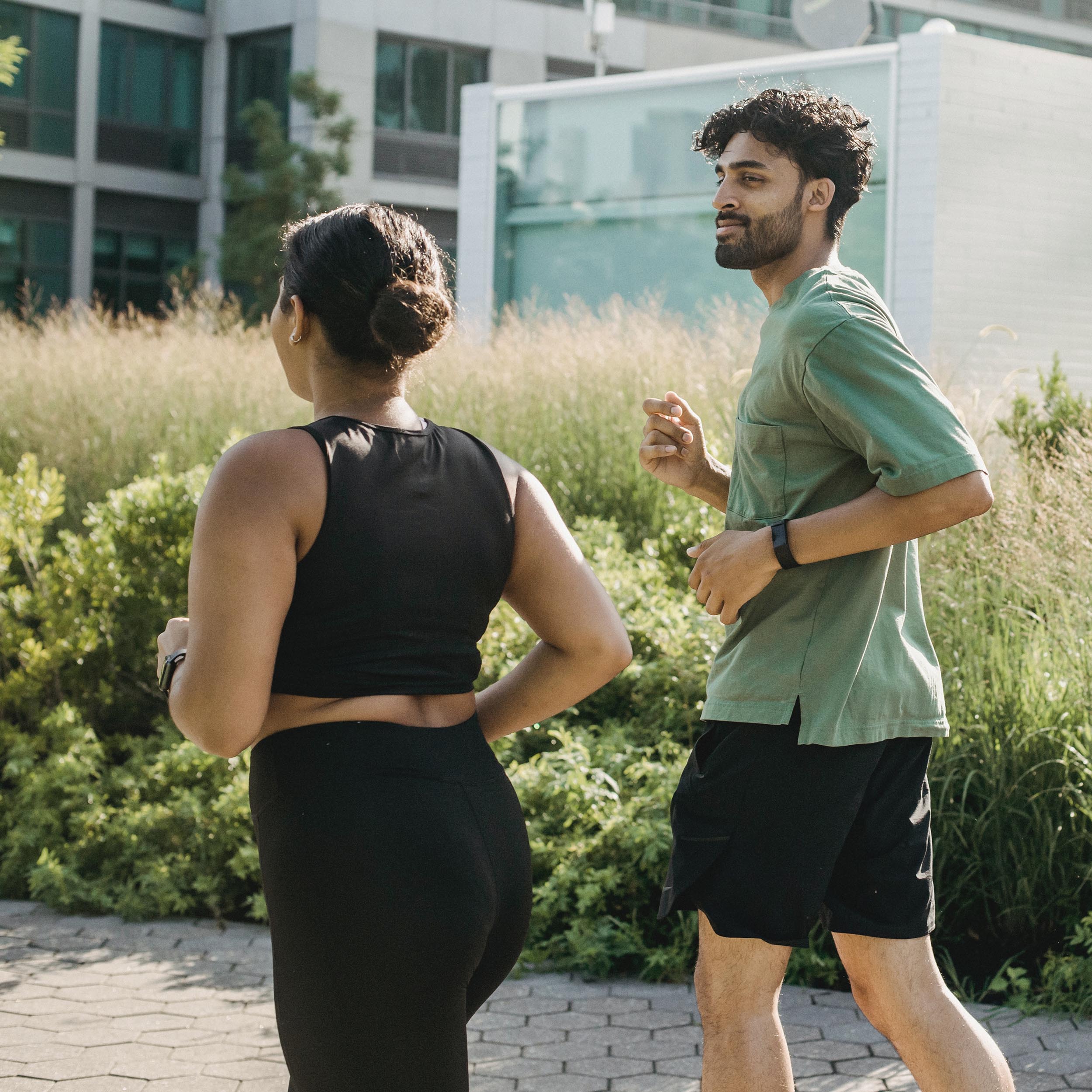 Stoffwechsel & Diabetes 