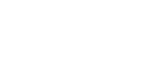 Logo Dr. Valesca Proske Longevity